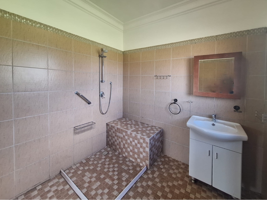 2 Bedroom Property for Sale in Xanadu Eco Park North West